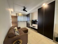 Blk 339 Jurong East Avenue 1 (Jurong East), HDB 3 Rooms #566167431